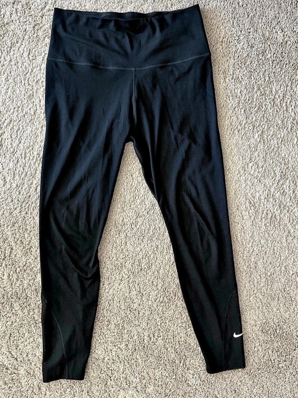 Nike One Leggings